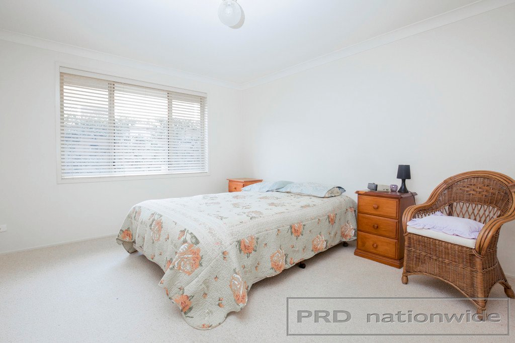 7 Crofton Avenue TENAMBIT 10