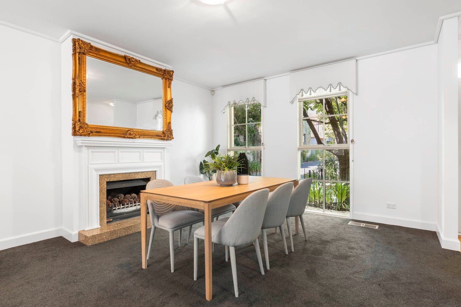 Gallery: 7 Cromwell Place