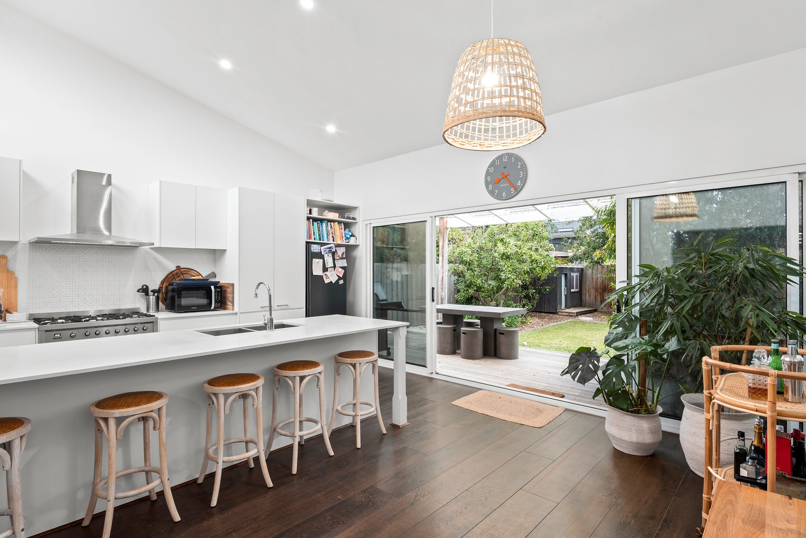 Real Estate and Property in 7 Cronulla Court, Barwon Heads, VIC