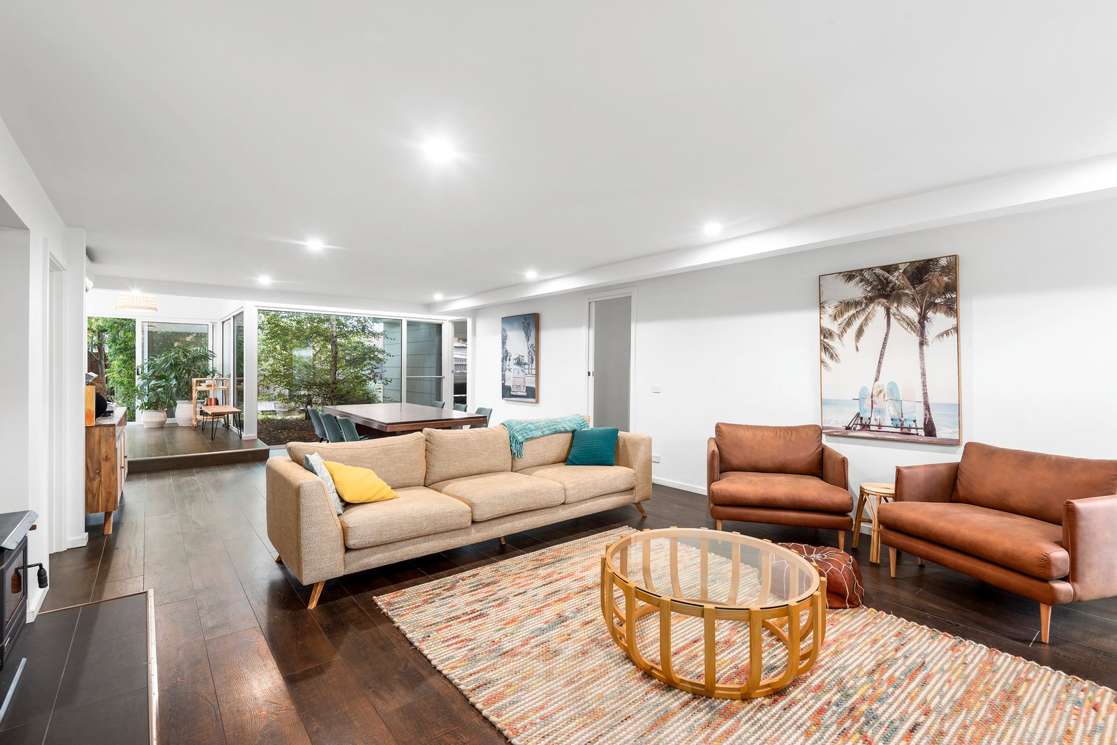 Real Estate and Property in 7 Cronulla Court, Barwon Heads, VIC