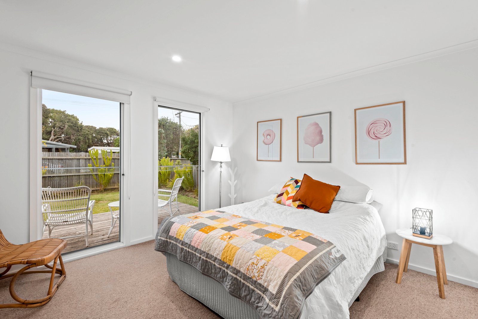 Real Estate and Property in 7 Cronulla Court, Barwon Heads, VIC