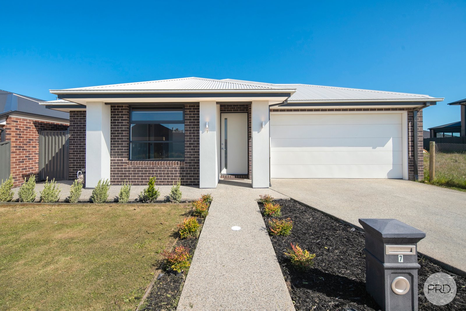 7 Cropley Street LUCAS 1