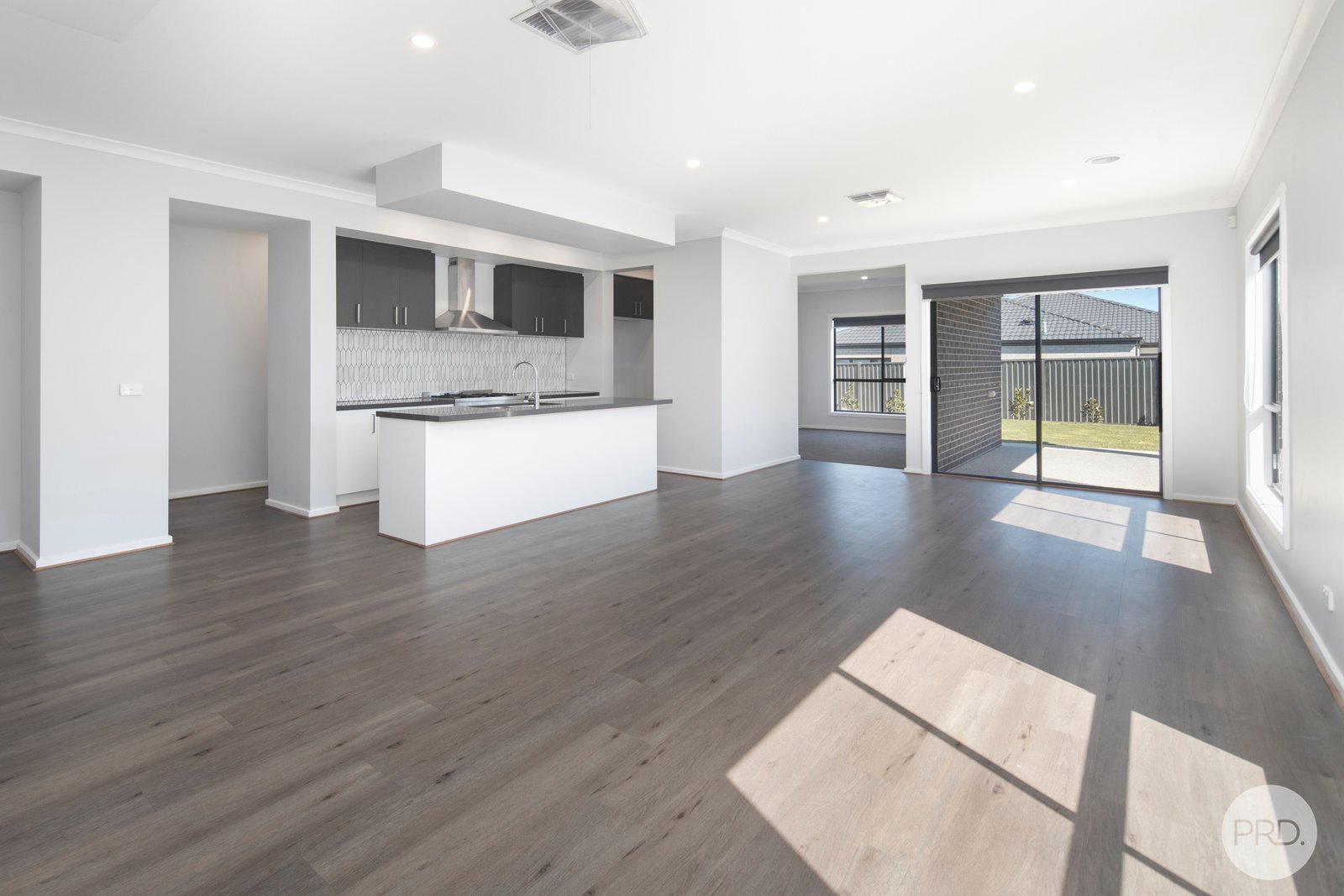 7 Cropley Street LUCAS 3
