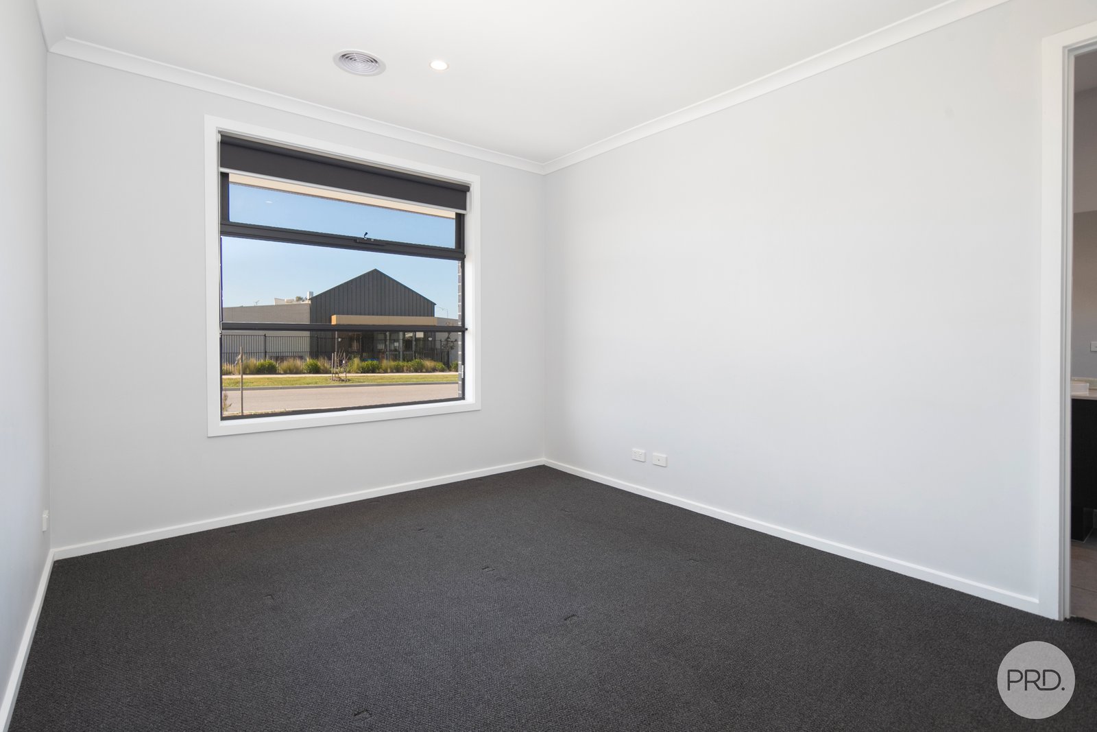 7 Cropley Street LUCAS 5