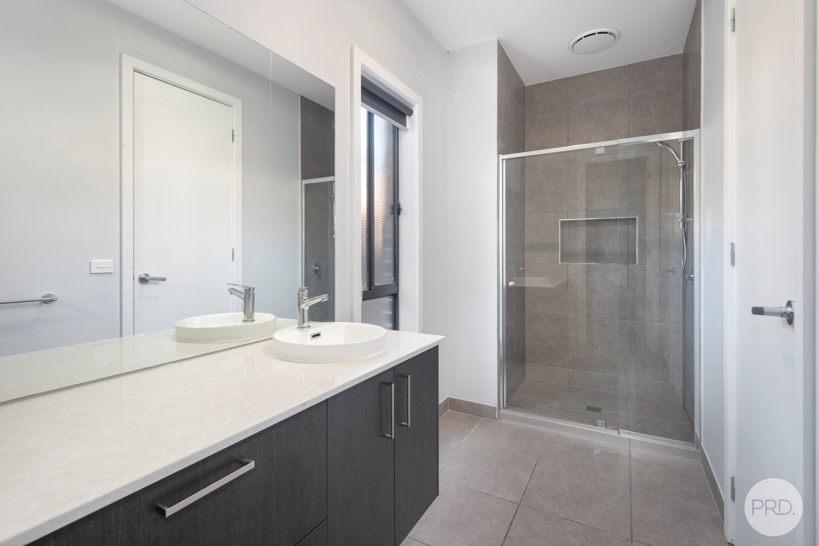 7 Cropley Street LUCAS 6