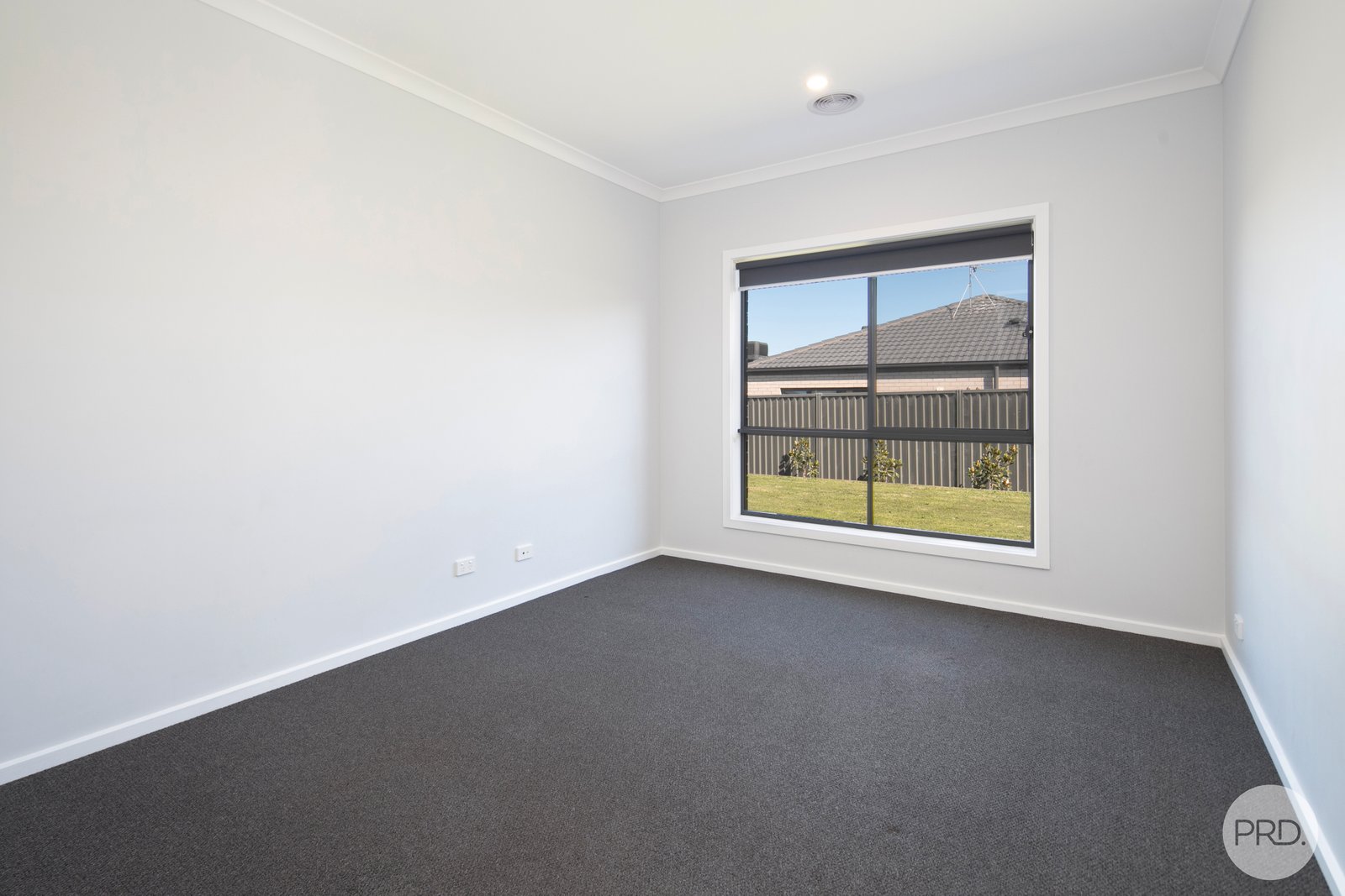 7 Cropley Street LUCAS 7