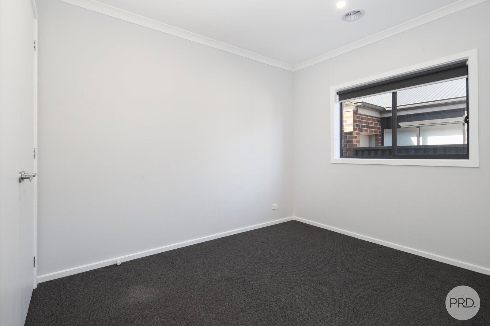 7 Cropley Street LUCAS 8