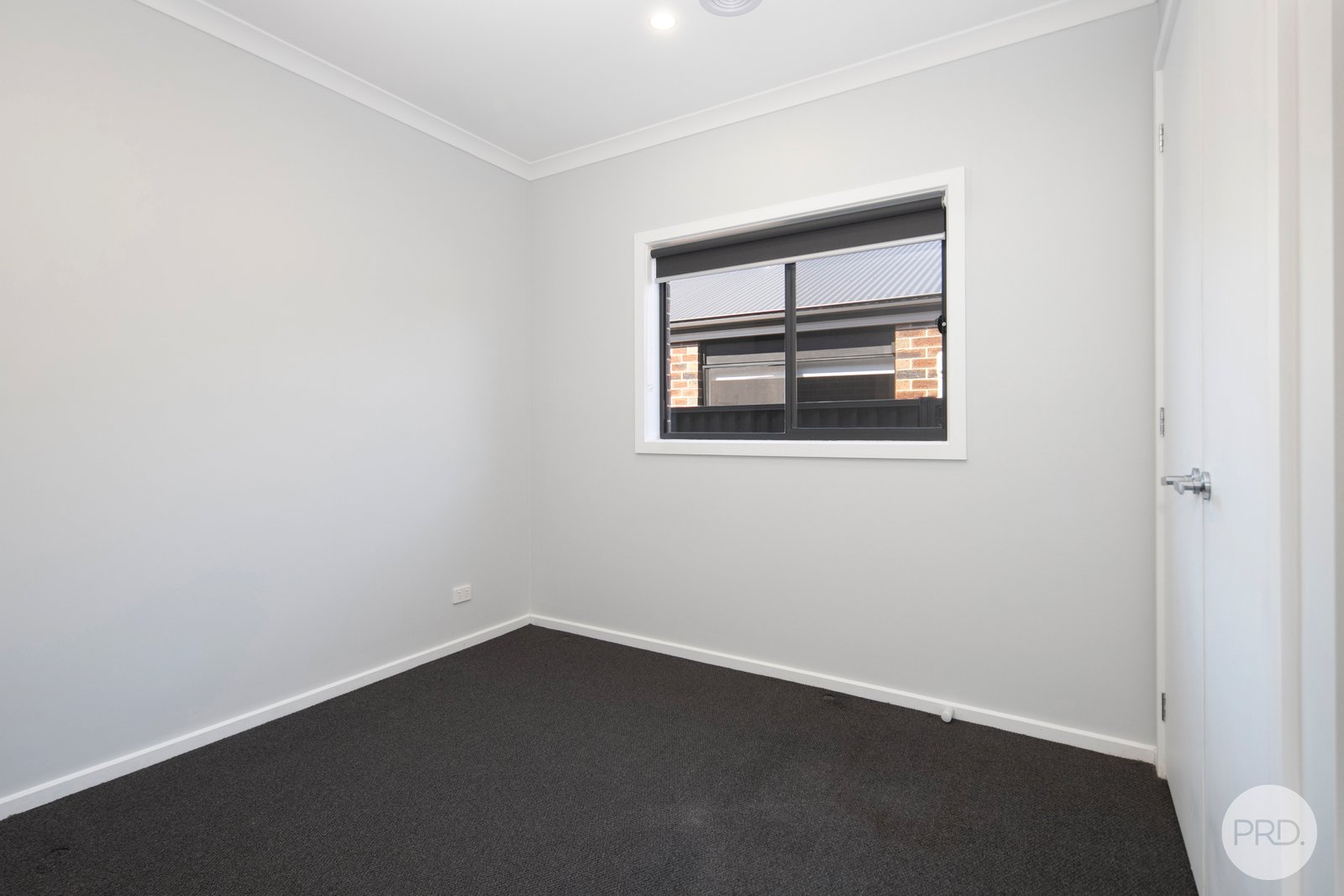 7 Cropley Street LUCAS 9