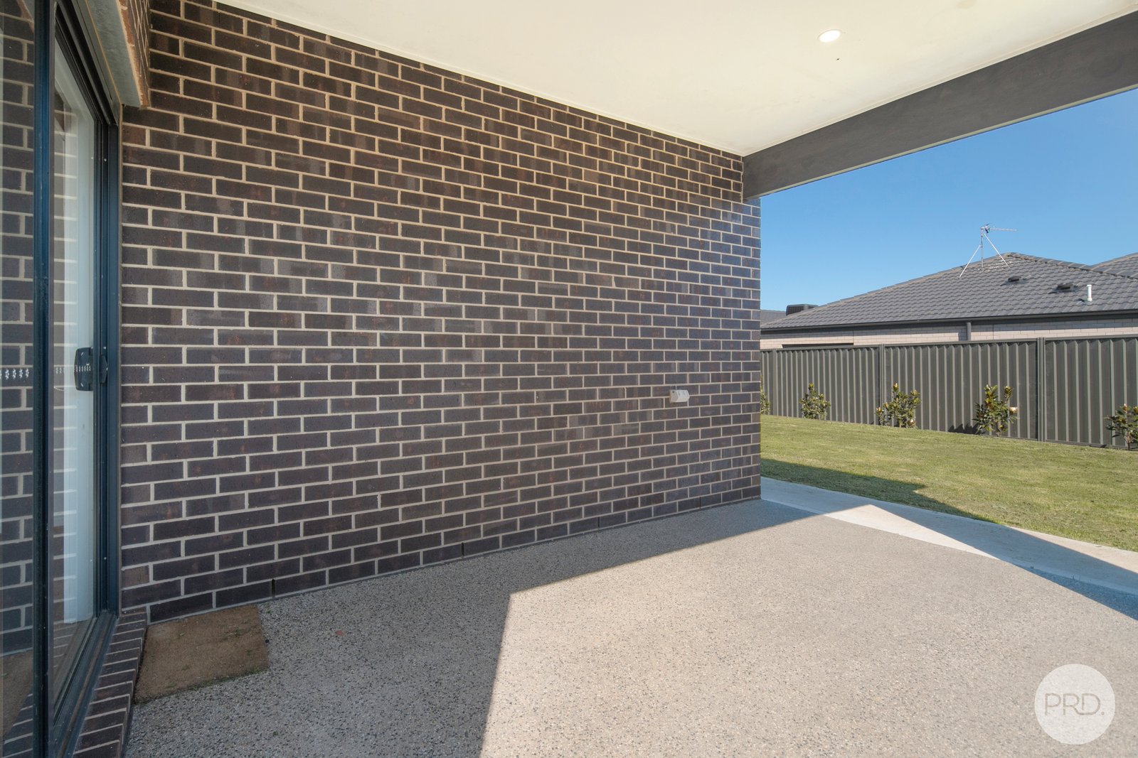 7 Cropley Street LUCAS 13