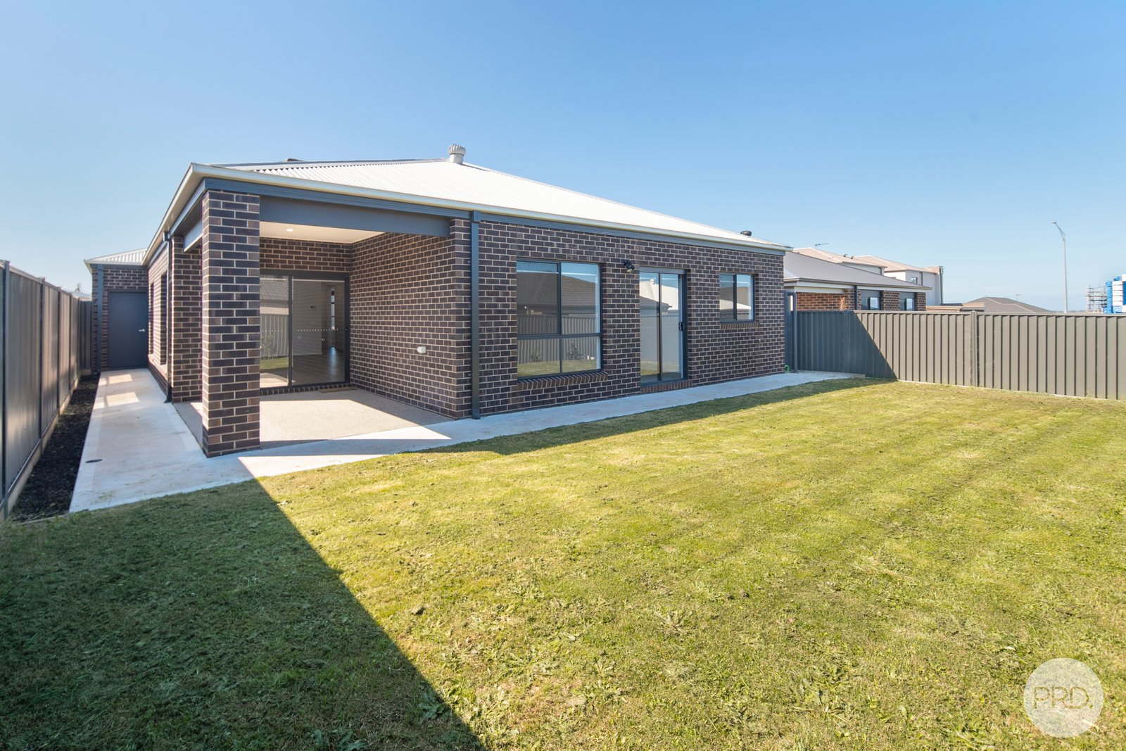 7 Cropley Street LUCAS 14