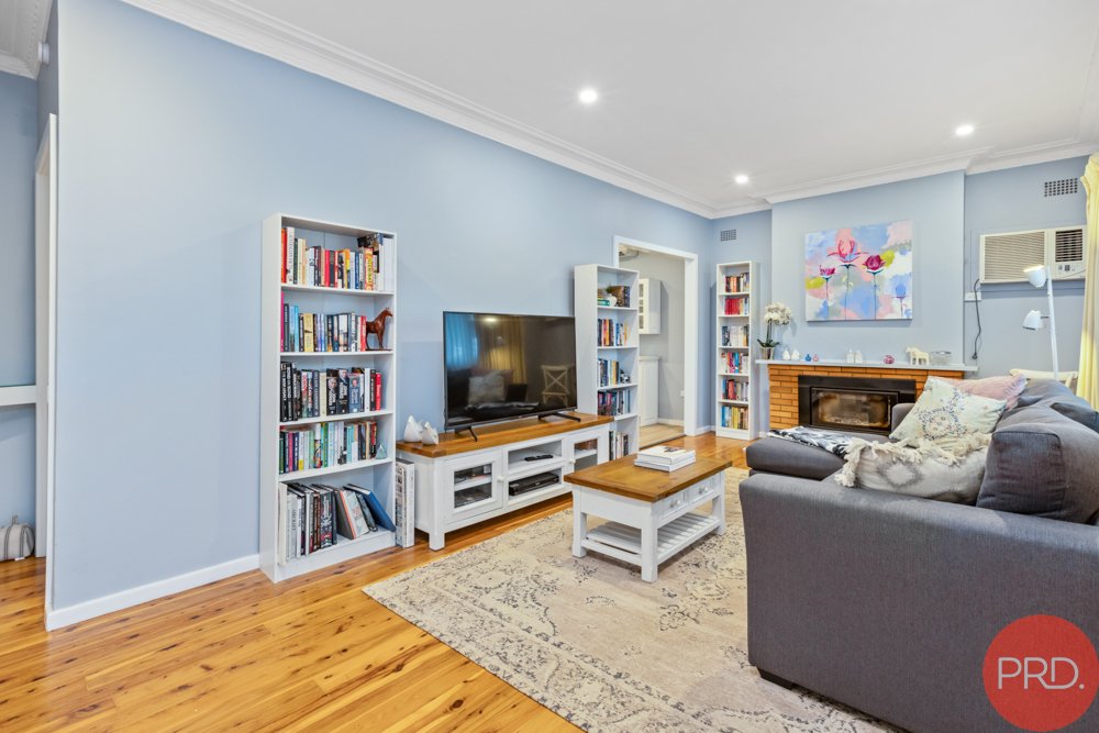 7 Cumberland Street EAST MAITLAND 3