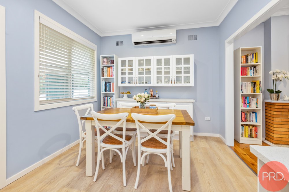 7 Cumberland Street EAST MAITLAND 4