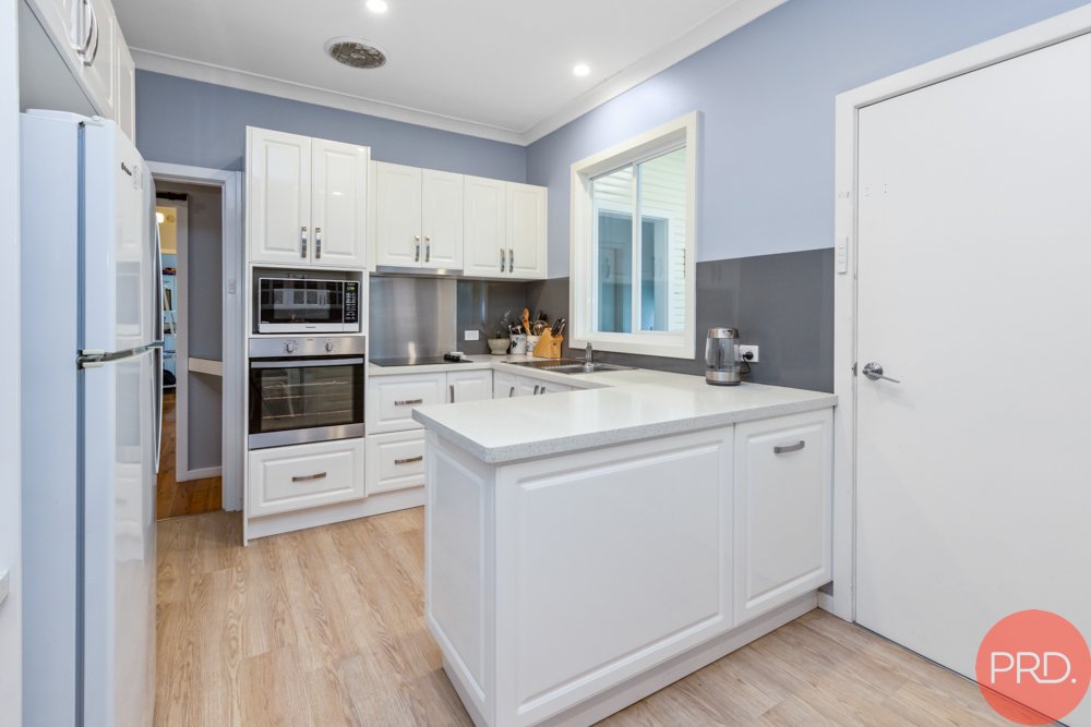 7 Cumberland Street EAST MAITLAND 5