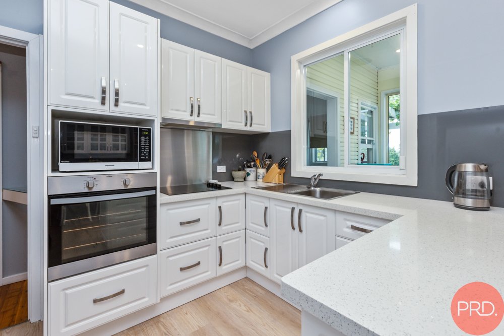 7 Cumberland Street EAST MAITLAND 6