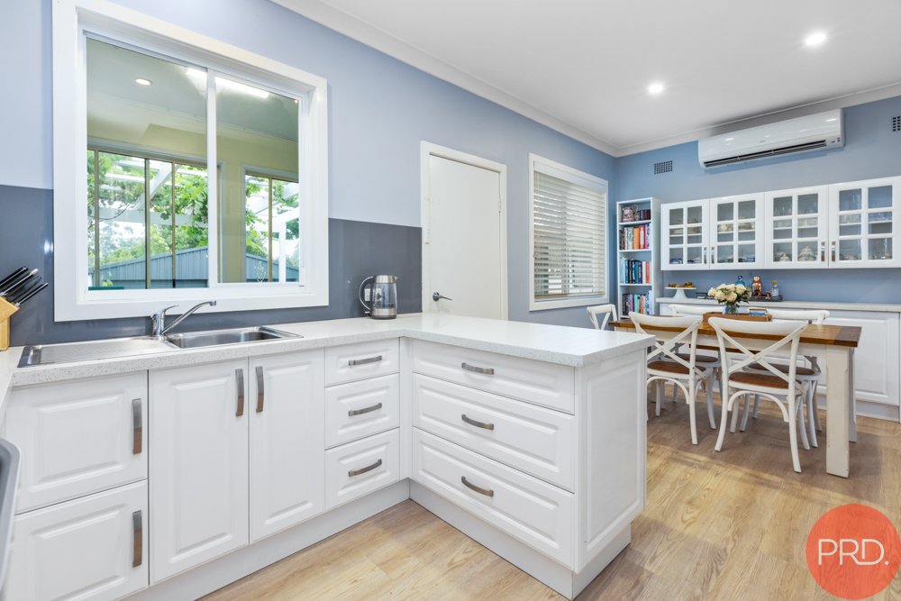 7 Cumberland Street EAST MAITLAND 7