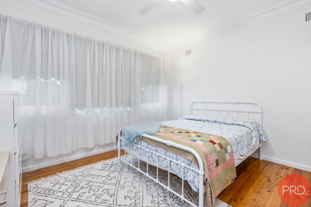 7 Cumberland Street EAST MAITLAND 8