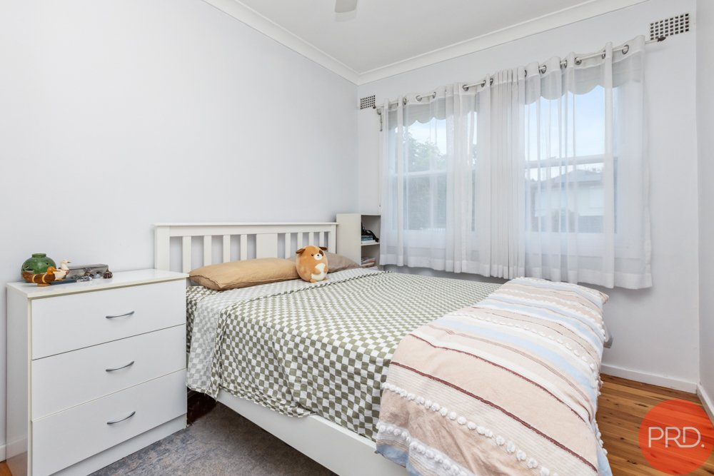 7 Cumberland Street EAST MAITLAND 9