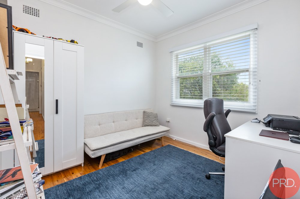 7 Cumberland Street EAST MAITLAND 10