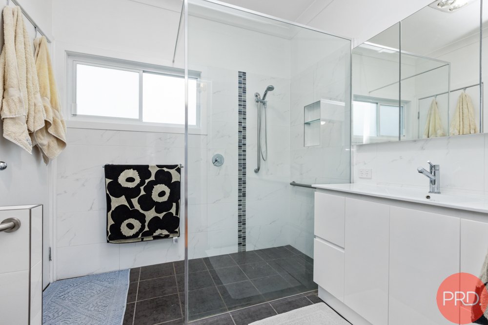 7 Cumberland Street EAST MAITLAND 11