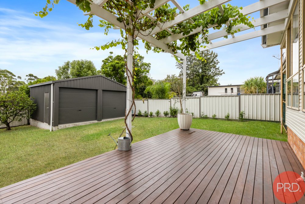 7 Cumberland Street EAST MAITLAND 12