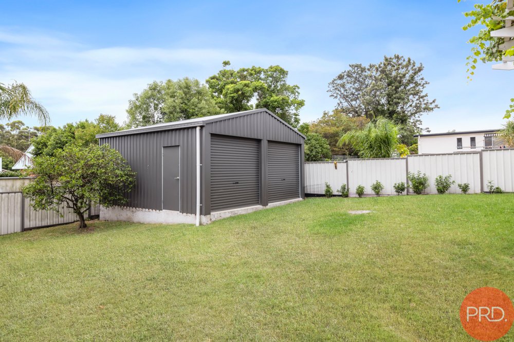 7 Cumberland Street EAST MAITLAND 15