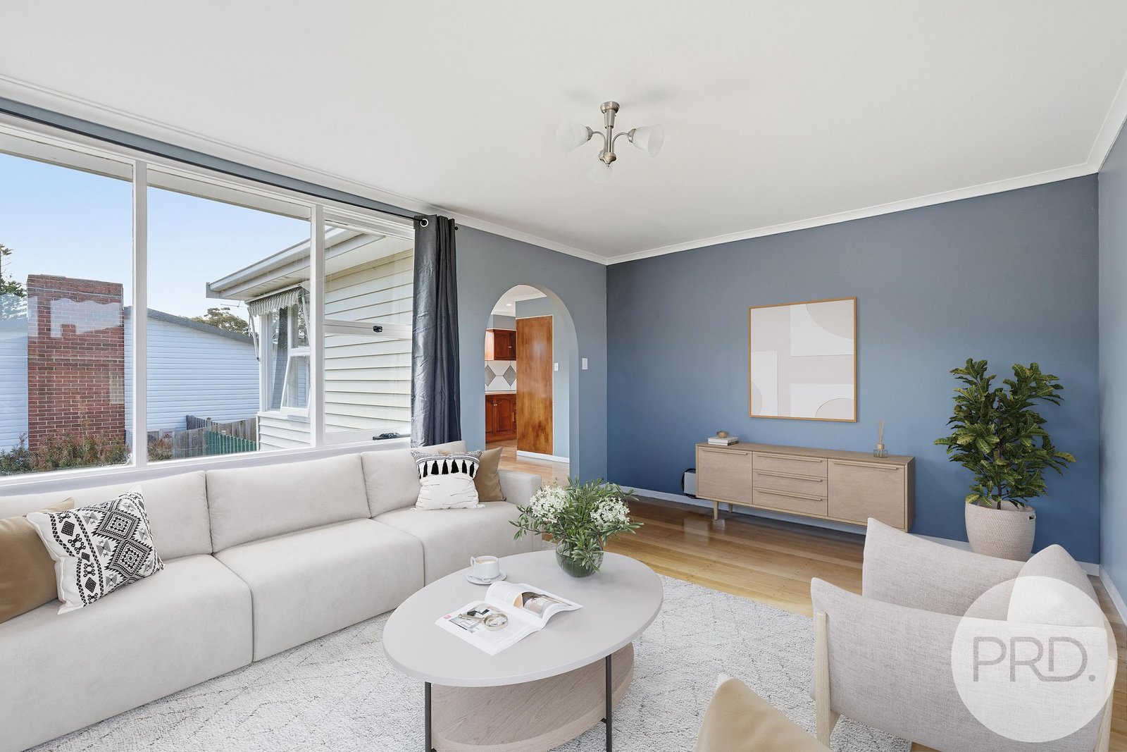 7 Currajong Street MORNINGTON 2