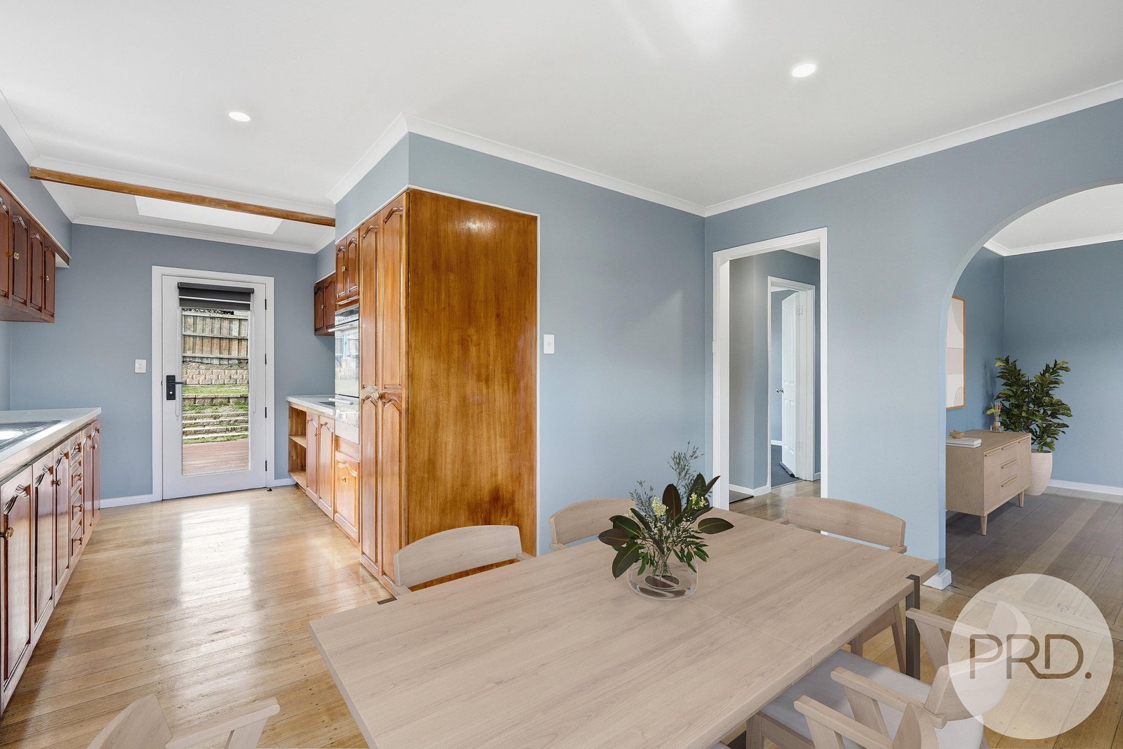 7 Currajong Street MORNINGTON 4