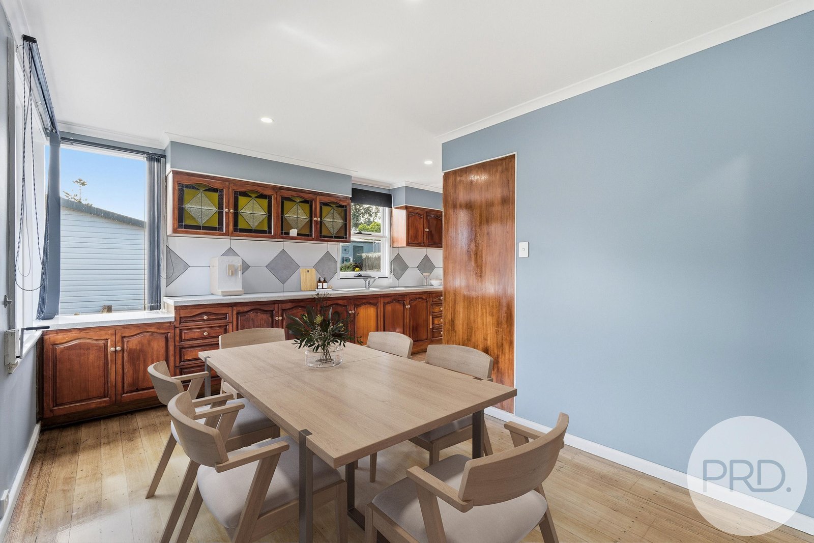 7 Currajong Street MORNINGTON 5