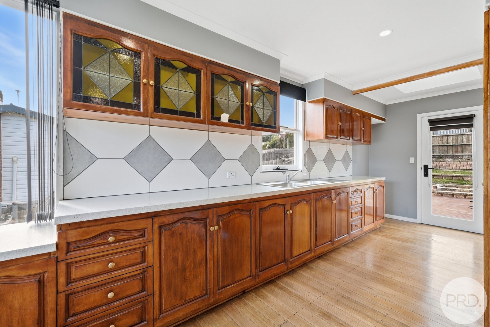 7 Currajong Street MORNINGTON 7