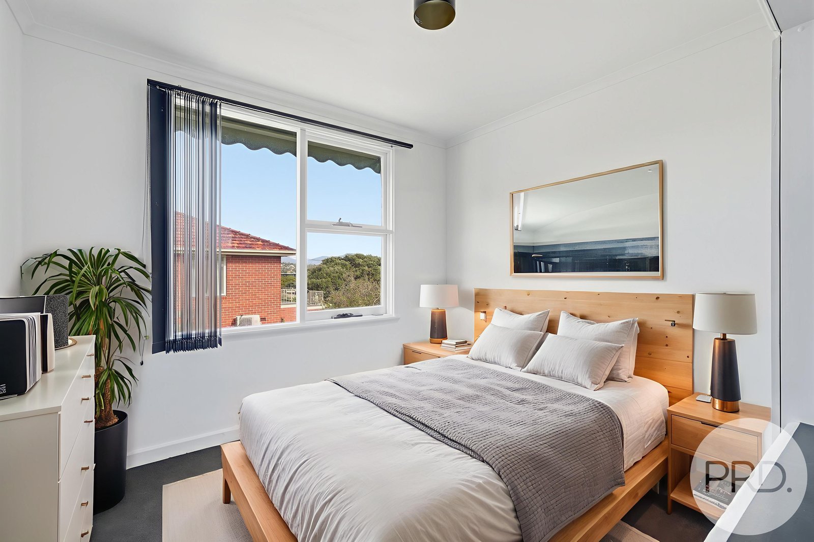 7 Currajong Street MORNINGTON 9