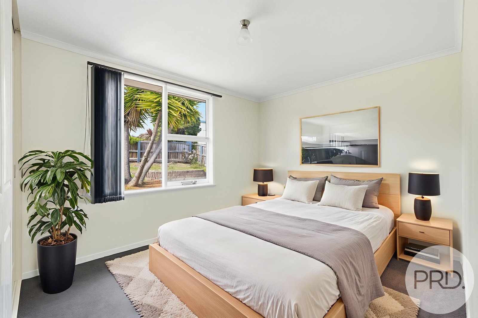 7 Currajong Street MORNINGTON 10