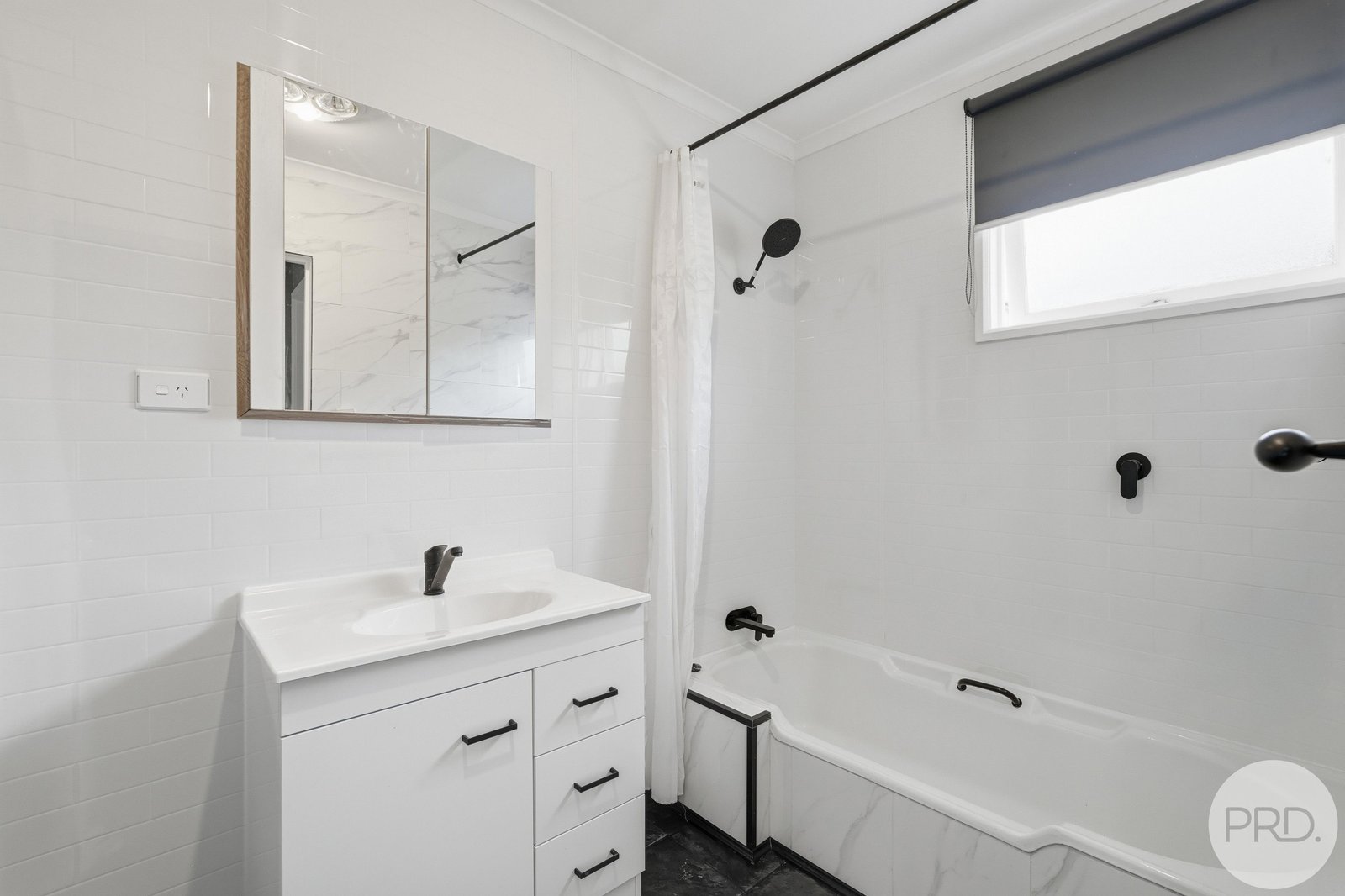 7 Currajong Street MORNINGTON 11