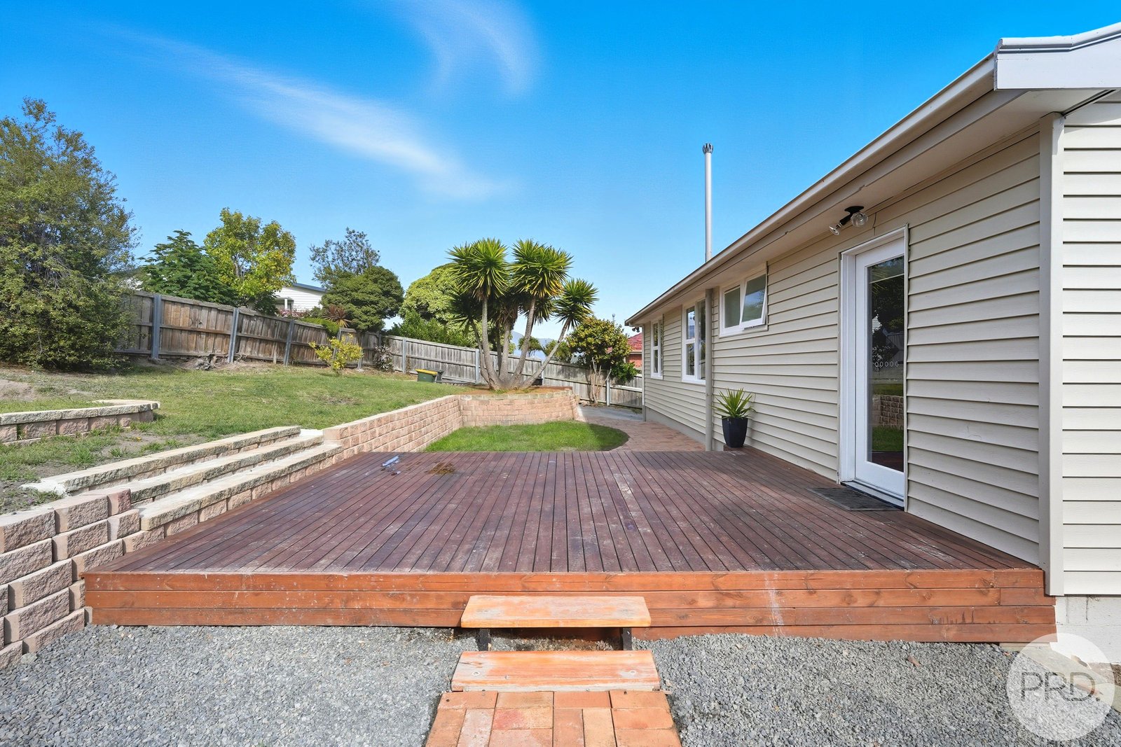 7 Currajong Street MORNINGTON 13