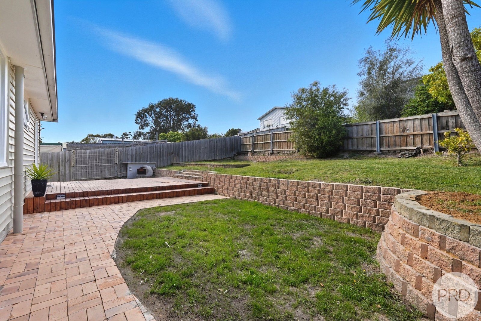 7 Currajong Street MORNINGTON 15