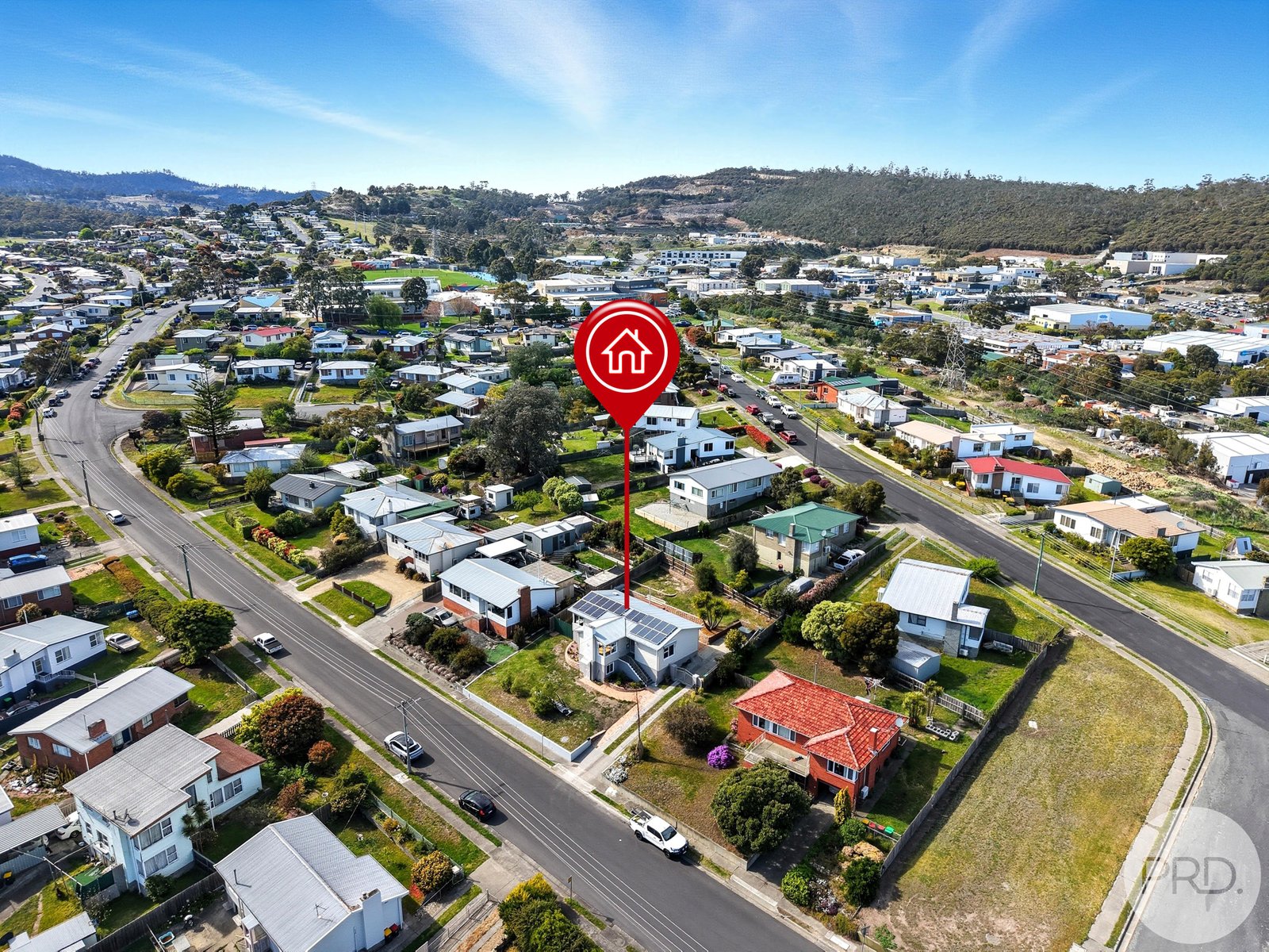 7 Currajong Street MORNINGTON 17