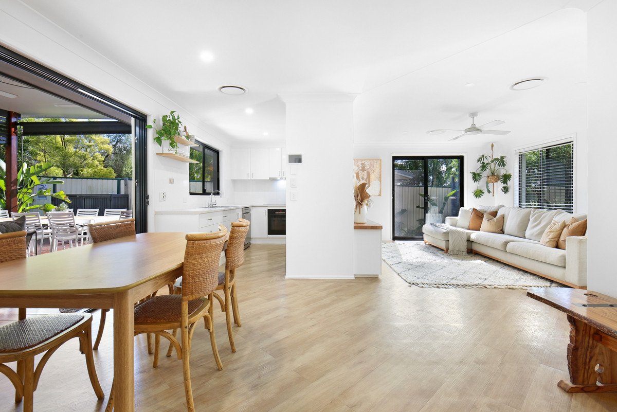 7 Currant Street Elanora 1