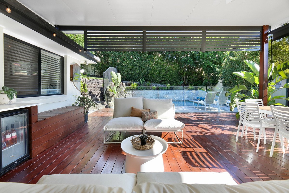 7 Currant Street Elanora 2