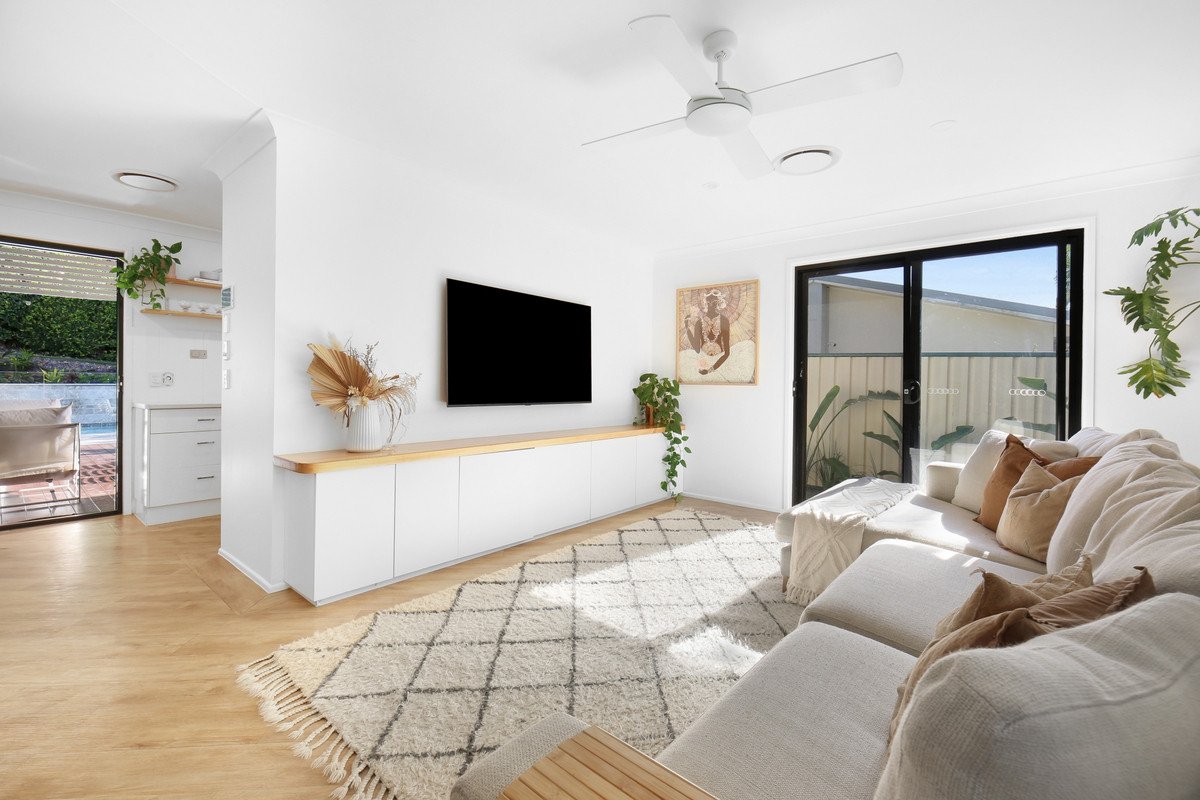 7 Currant Street Elanora 6