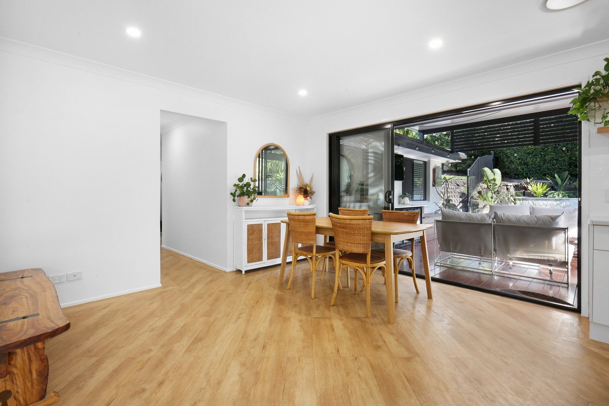 7 Currant Street Elanora 10