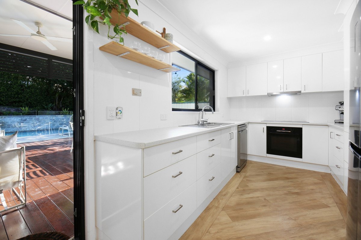 7 Currant Street Elanora 11