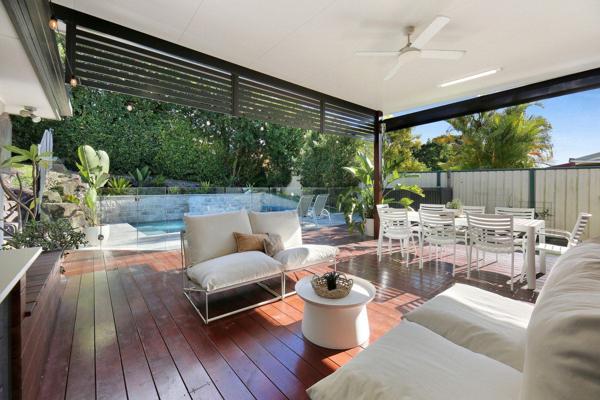 7 Currant Street Elanora 13