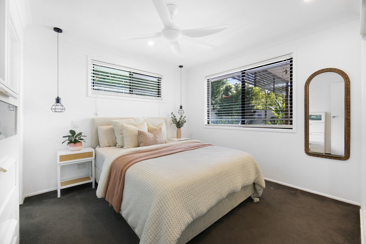 7 Currant Street Elanora 14