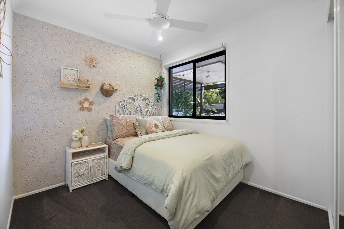 7 Currant Street Elanora 16