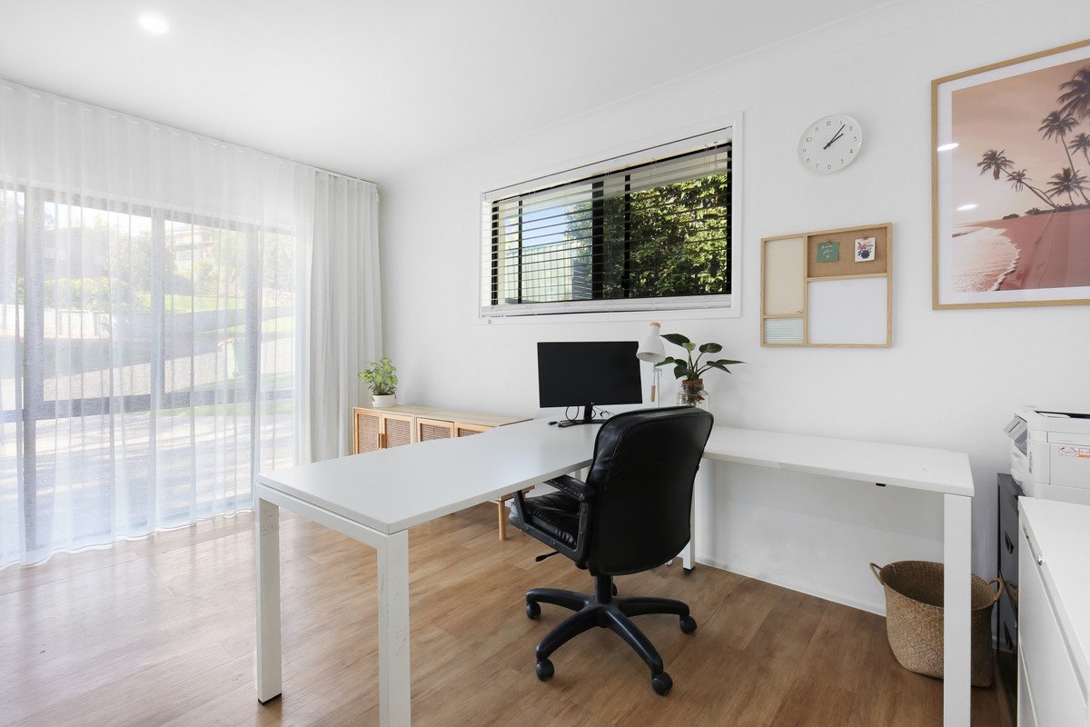 7 Currant Street Elanora 20