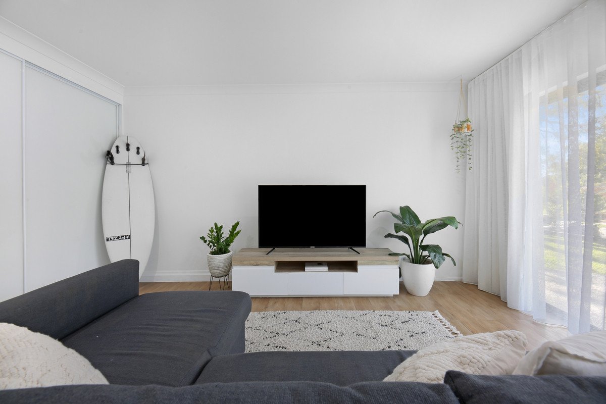 7 Currant Street Elanora 21