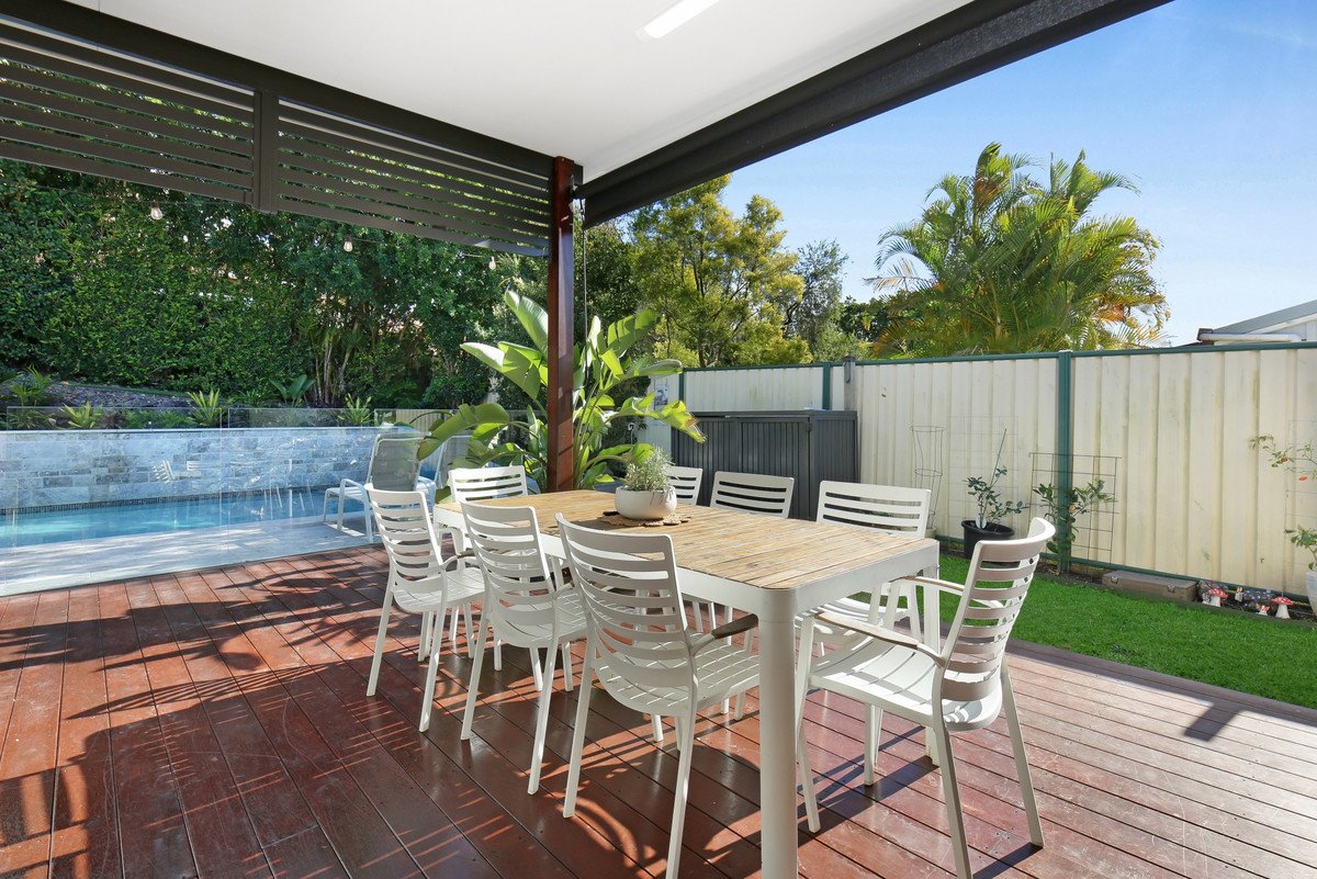 7 Currant Street Elanora 22