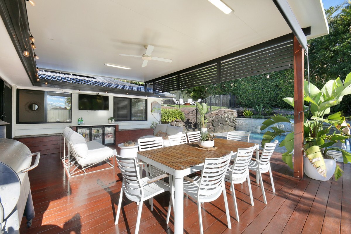 7 Currant Street Elanora 23