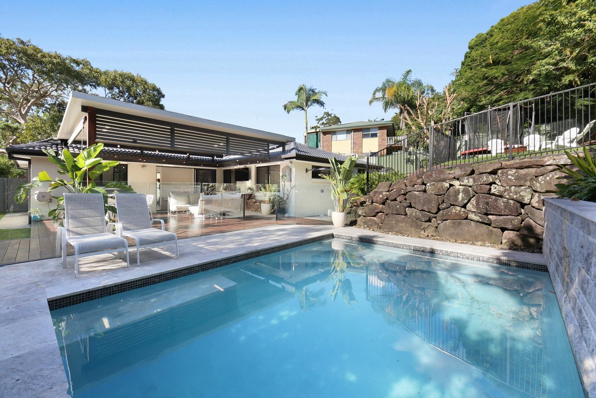 7 Currant Street Elanora 24