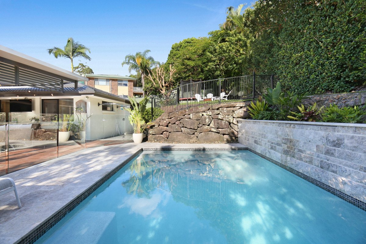 7 Currant Street Elanora 25