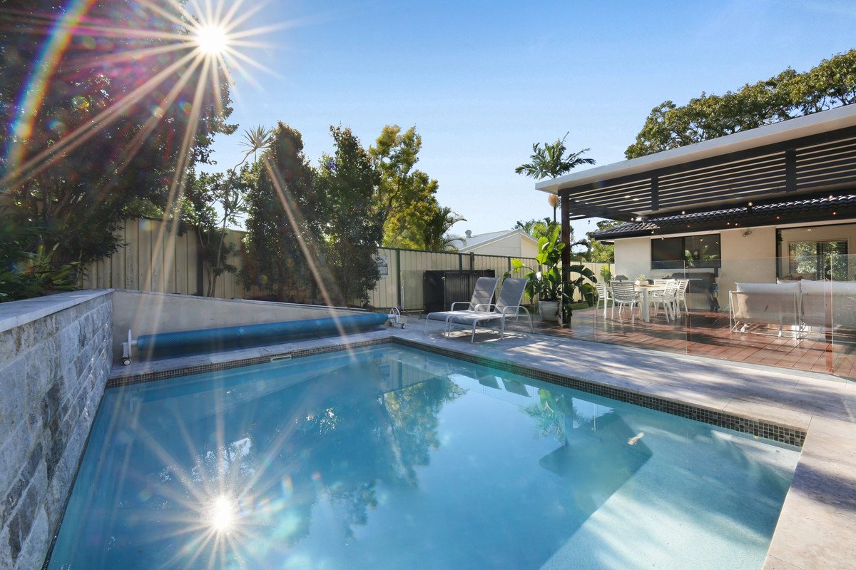 7 Currant Street Elanora 26